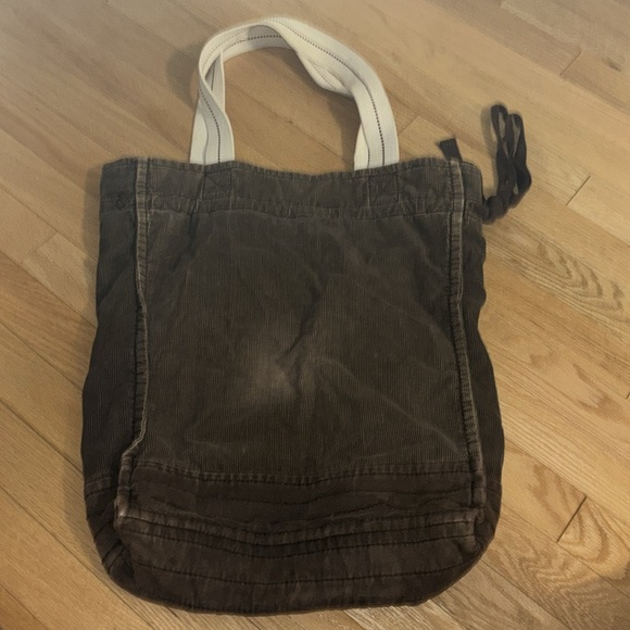 Hollister Tote Bag - Picture 2 of 4